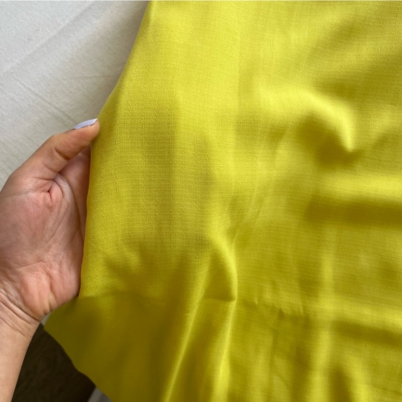 Oak+fort summer dress with pockets - Picture 2 of 4